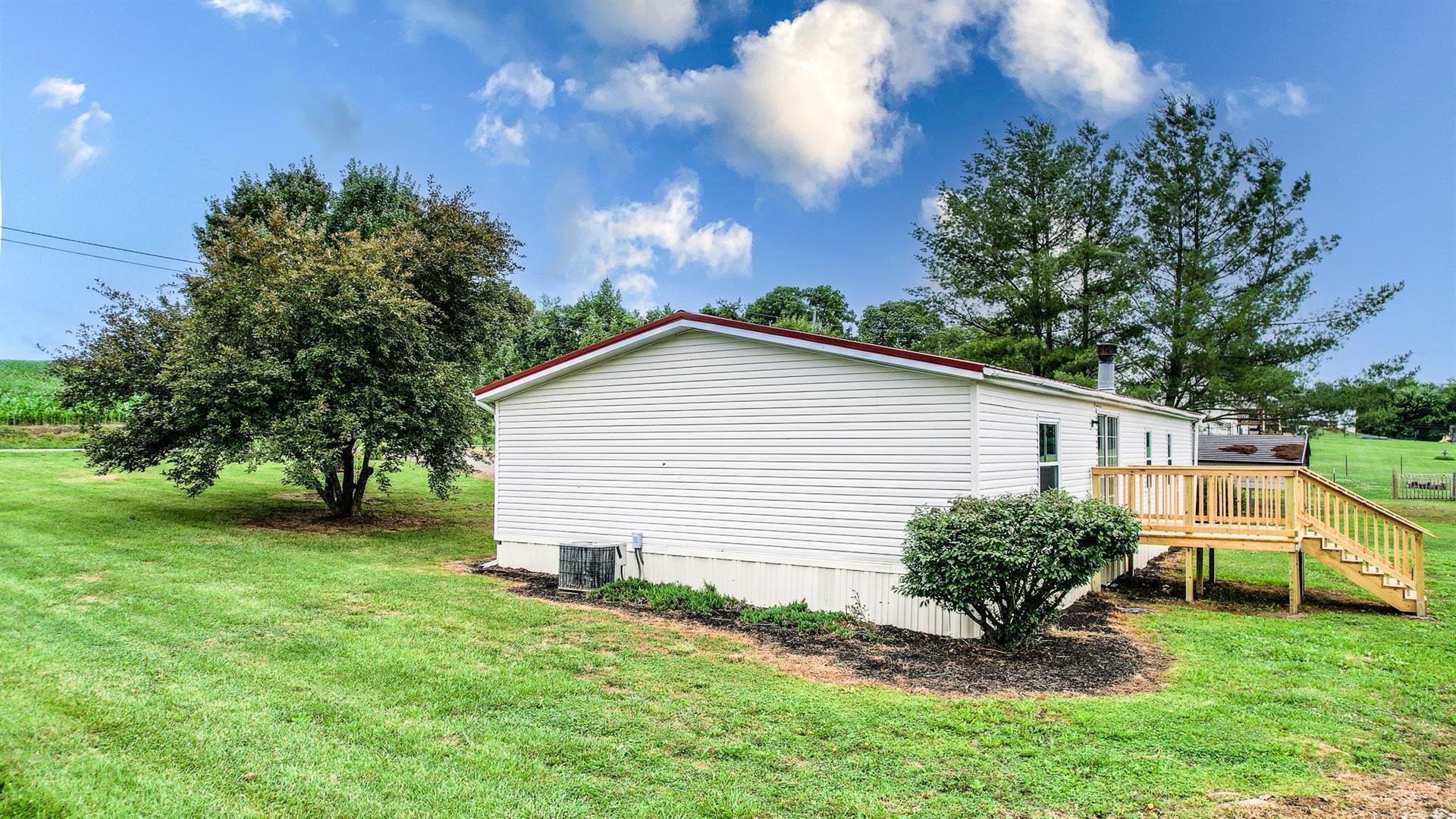 895 Links Mill Road Greeneville, TN 37743 - Photo 32 of 33 33