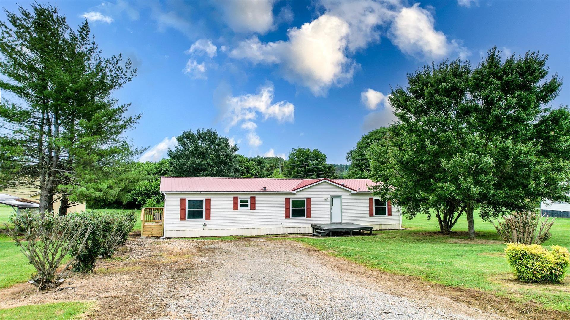 895 Links Mill Road Greeneville, TN 37743 - Photo 33 of 33 34