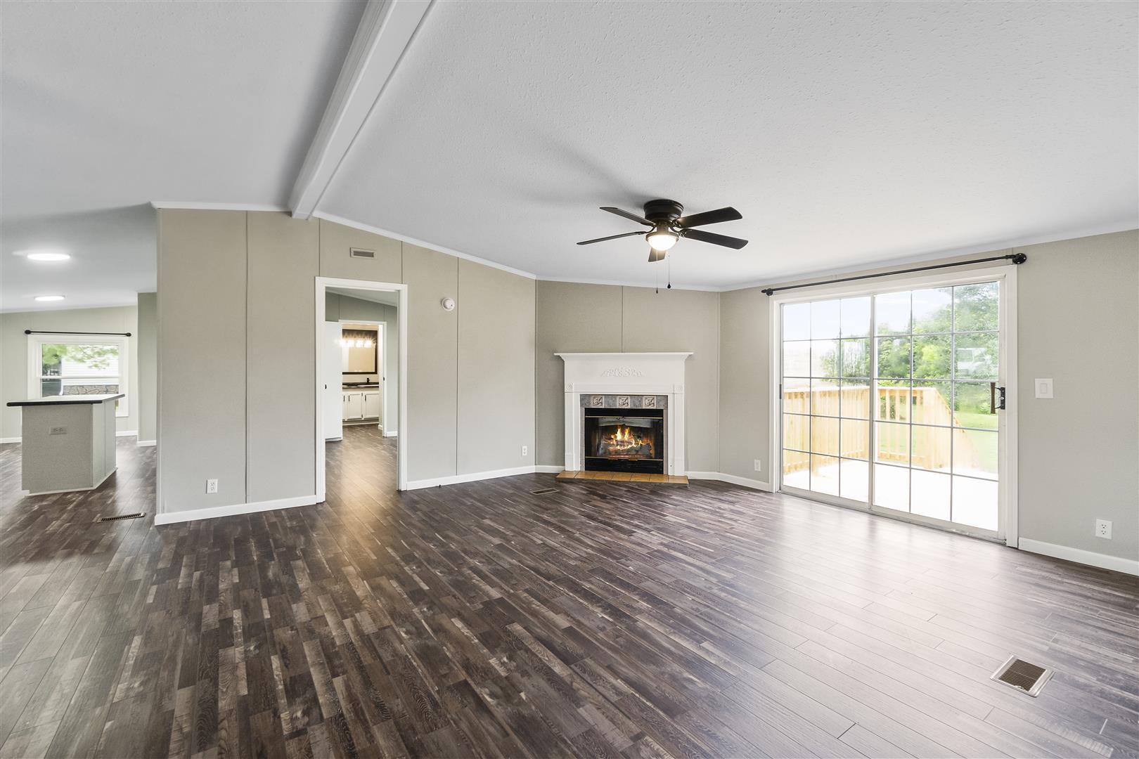 895 Links Mill Road Greeneville, TN 37743 - Photo 8 of 33 8