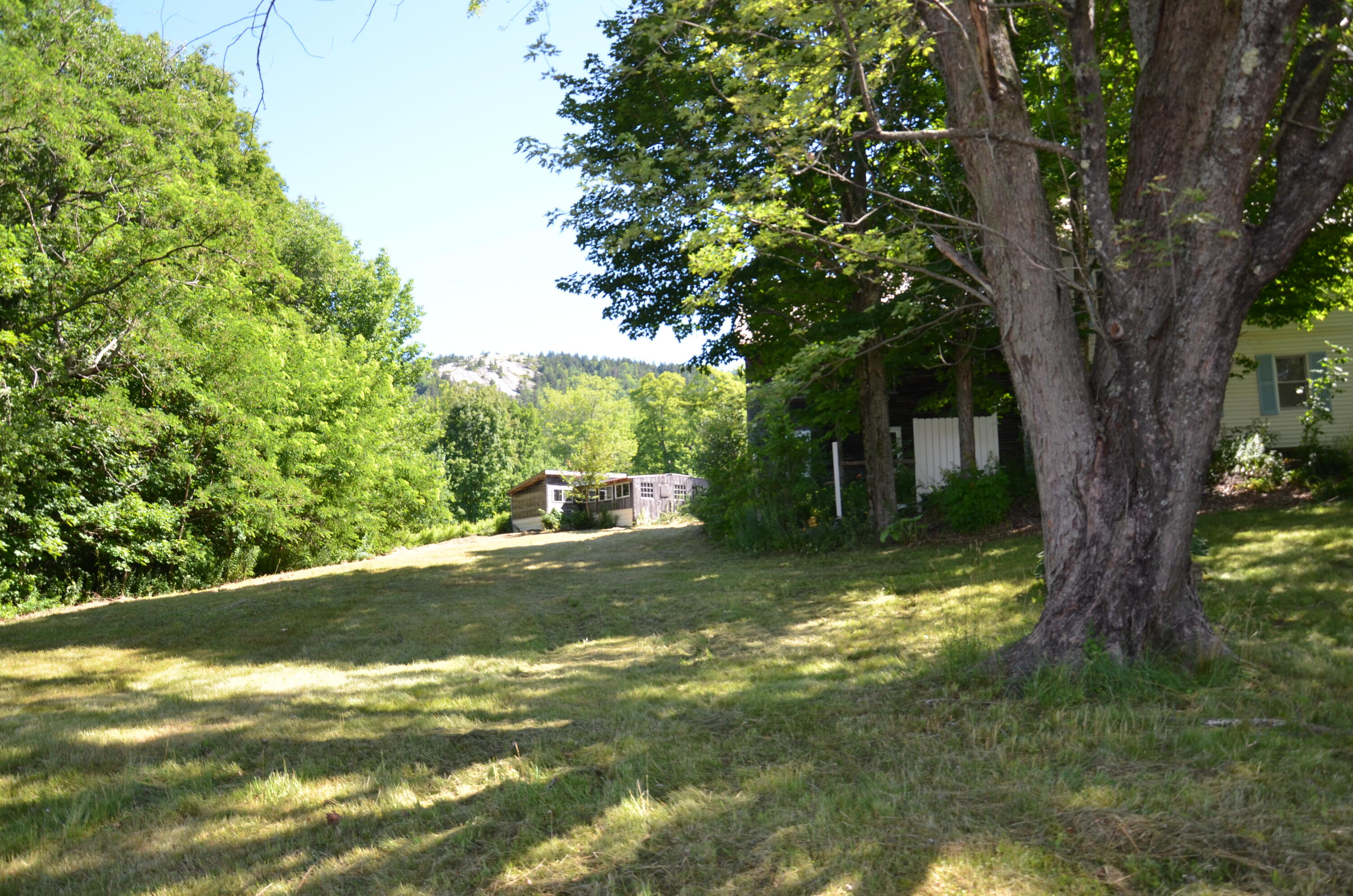 222 Streaked Mountain Road Paris, ME 04281 - Photo 6 of 77 DSC_8574