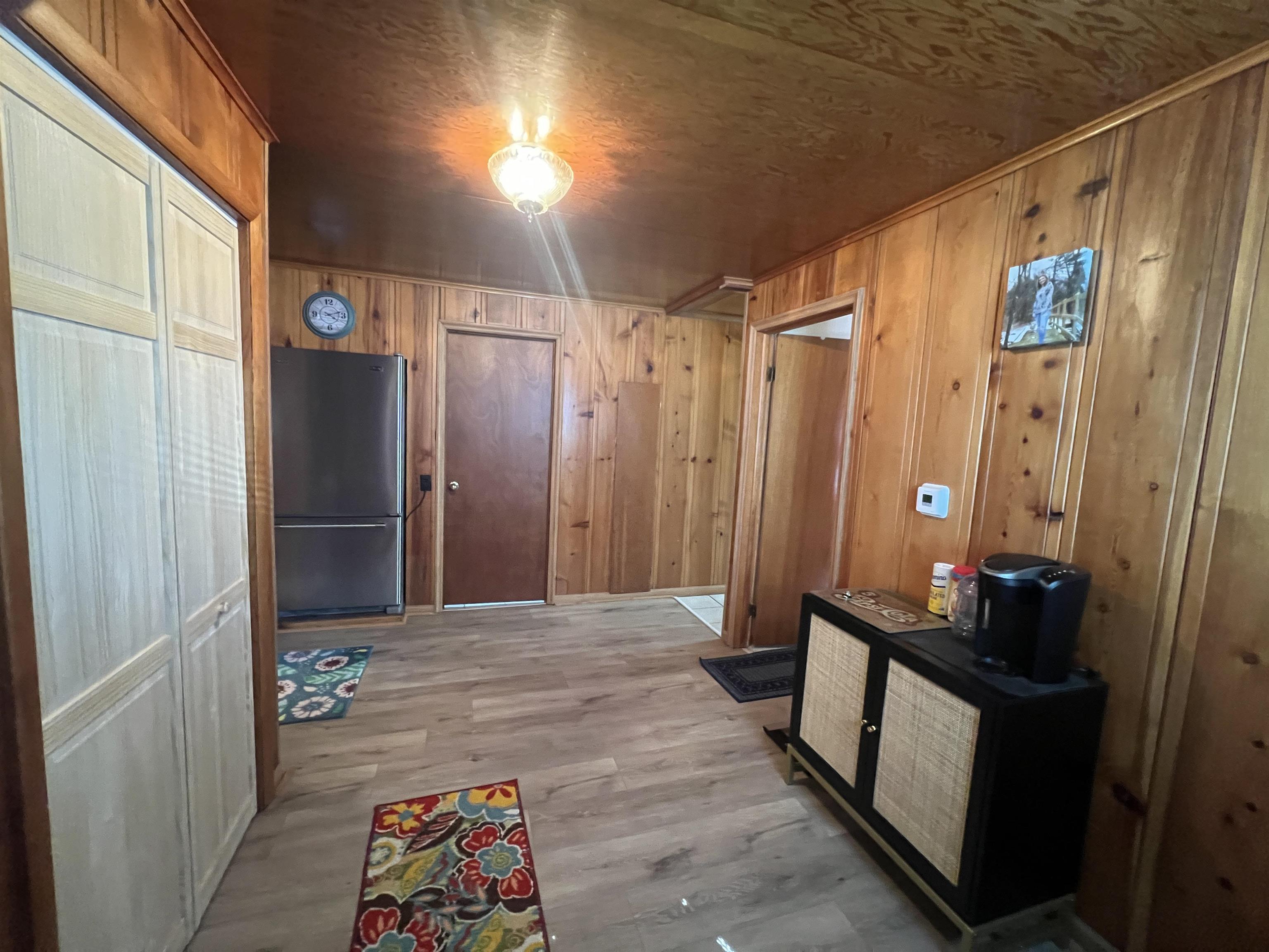 591 East Sun Oil Road Gladwin, MI 48624 - Photo 47 of 57 Gallery Image 47