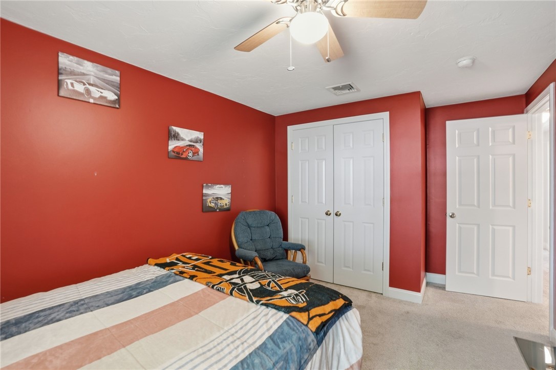 272 Cass Avenue, Unit 3 Woonsocket, RI 02895 - Photo 20 of 42