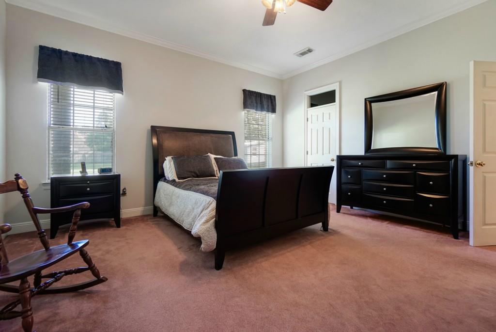 334 Rosedown Way Mandeville, LA 70471 - Photo 13 of 25 Gallery Image 13