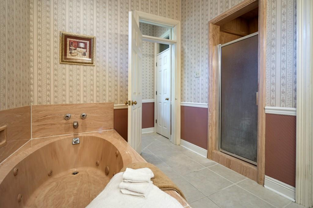 334 Rosedown Way Mandeville, LA 70471 - Photo 15 of 25 Gallery Image 15