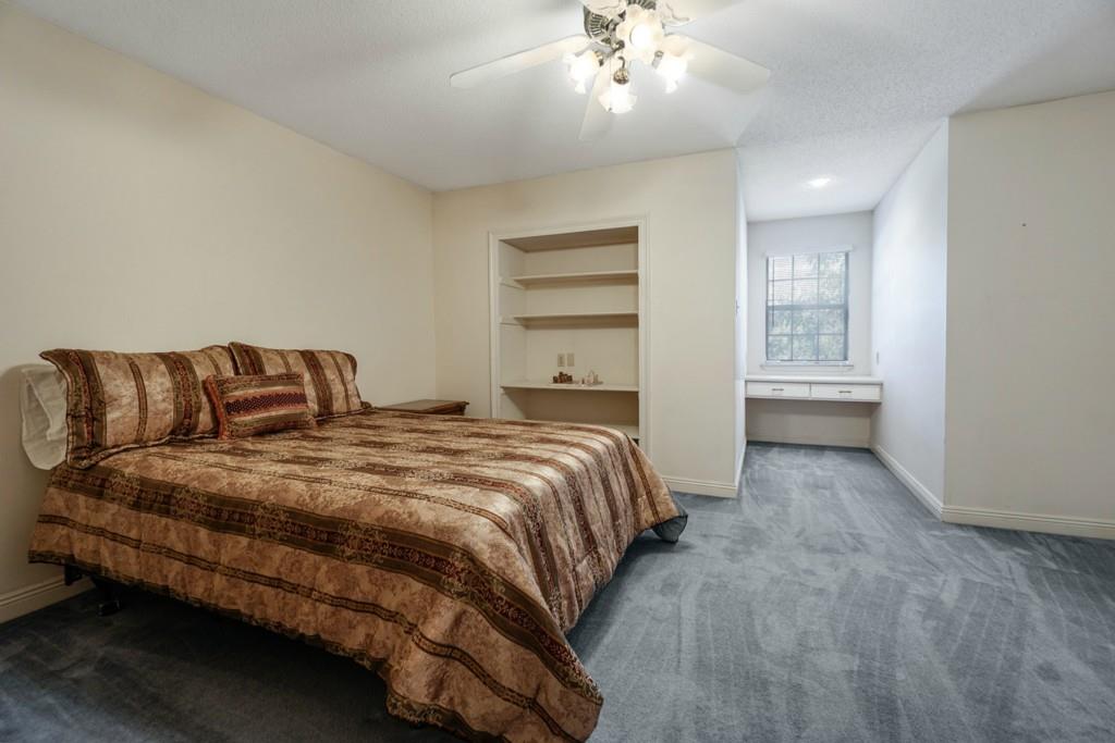 334 Rosedown Way Mandeville, LA 70471 - Photo 16 of 25 Gallery Image 16