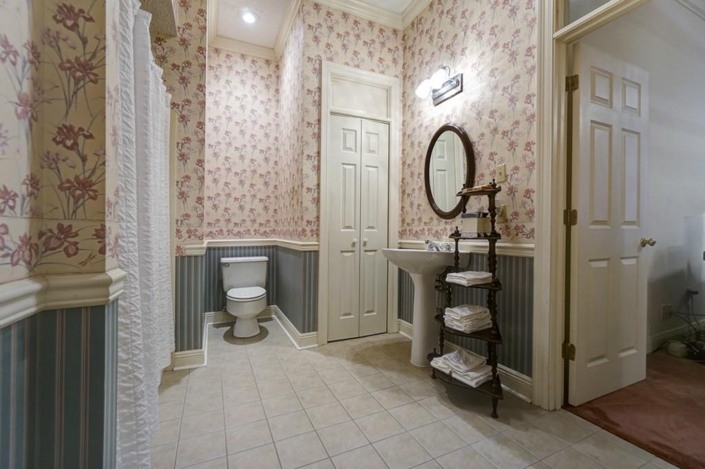 334 Rosedown Way Mandeville, LA 70471 - Photo 17 of 25 Gallery Image 17