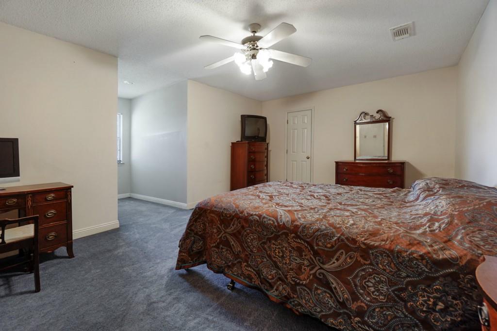 334 Rosedown Way Mandeville, LA 70471 - Photo 19 of 25 Gallery Image 19