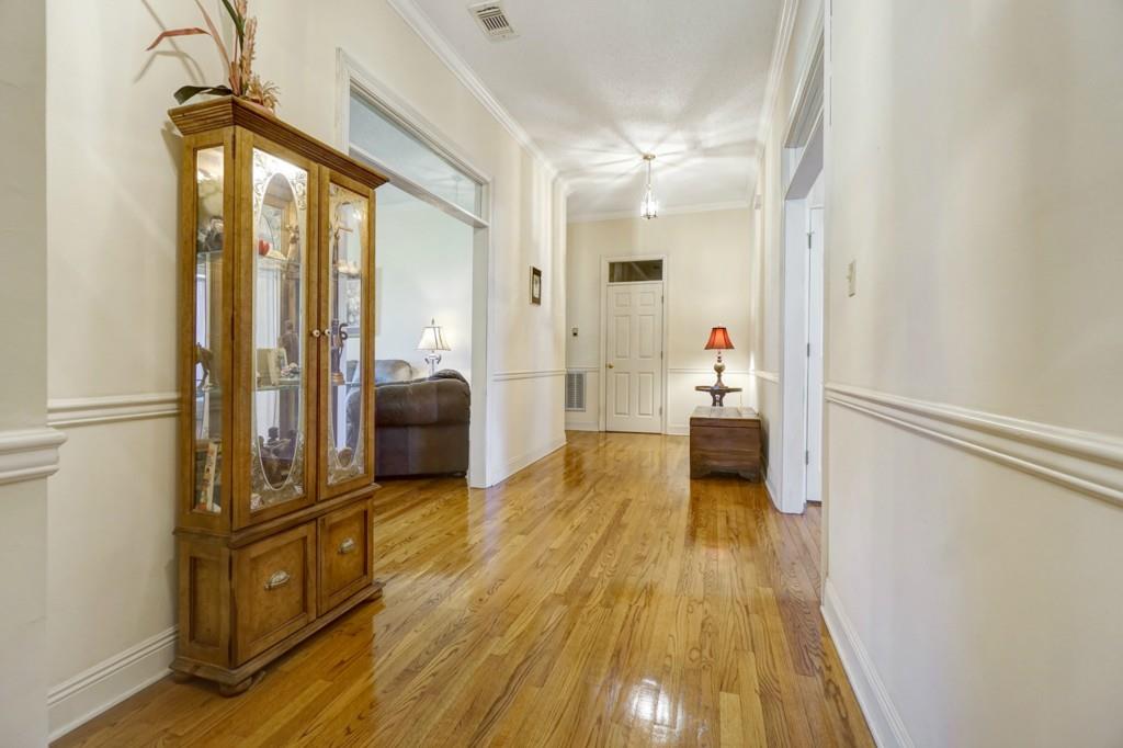 334 Rosedown Way Mandeville, LA 70471 - Photo 2 of 25 Gallery Image 2