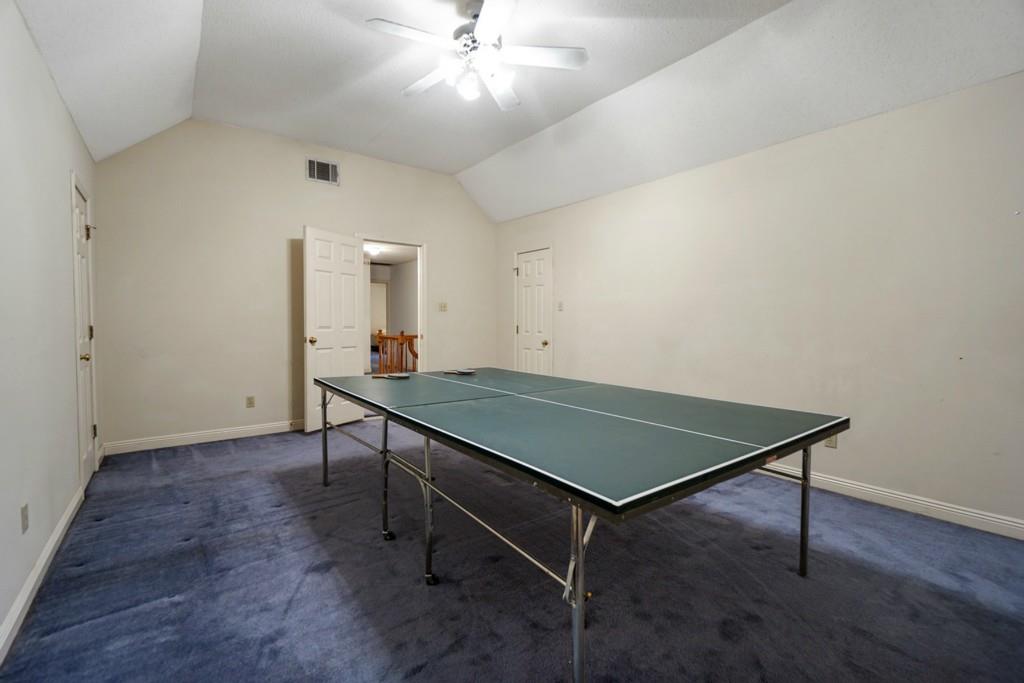 334 Rosedown Way Mandeville, LA 70471 - Photo 21 of 25 Gallery Image 21