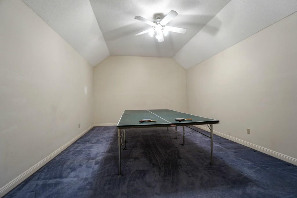 334 Rosedown Way Mandeville, LA 70471 - Photo 22 of 25 Gallery Image 22