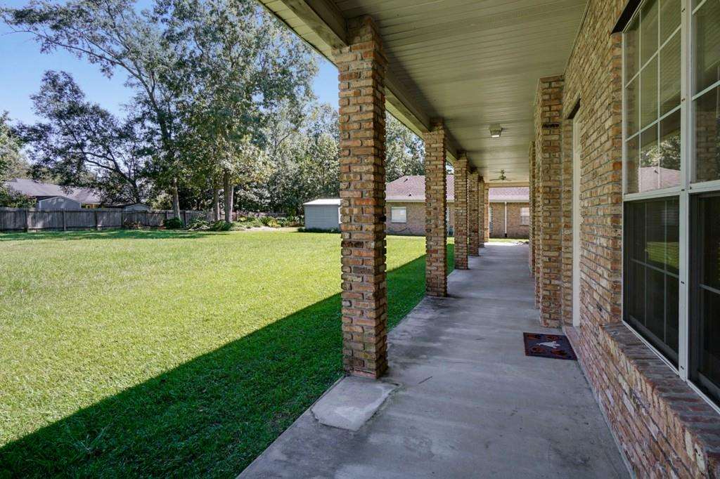 334 Rosedown Way Mandeville, LA 70471 - Photo 23 of 25 Gallery Image 23