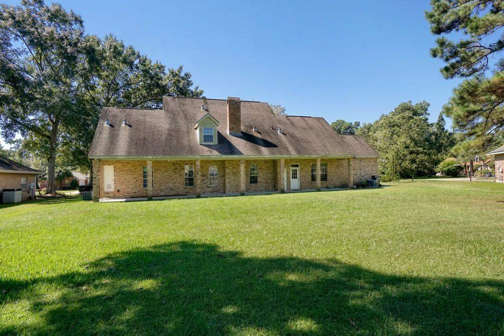 334 Rosedown Way Mandeville, LA 70471 - Photo 24 of 25 Gallery Image 24