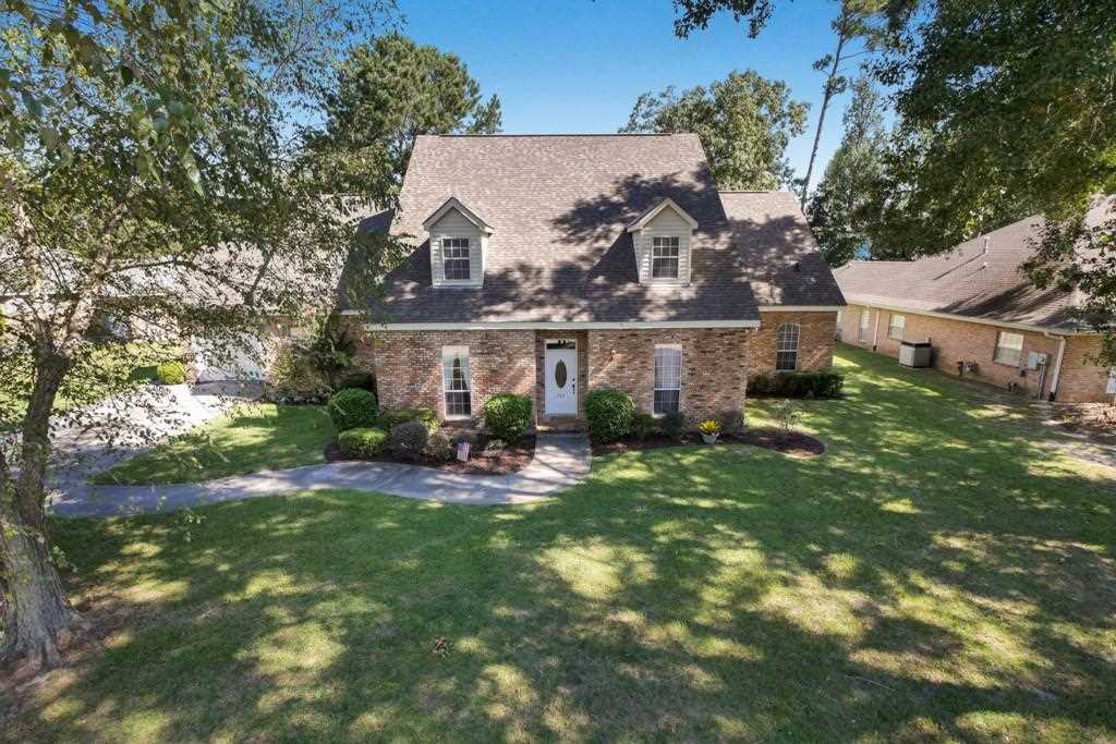 334 Rosedown Way Mandeville, LA 70471 - Photo 25 of 25 Gallery Image 25