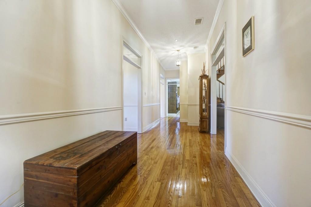 334 Rosedown Way Mandeville, LA 70471 - Photo 3 of 25 Gallery Image 3