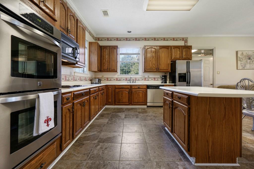 334 Rosedown Way Mandeville, LA 70471 - Photo 5 of 25 Gallery Image 5
