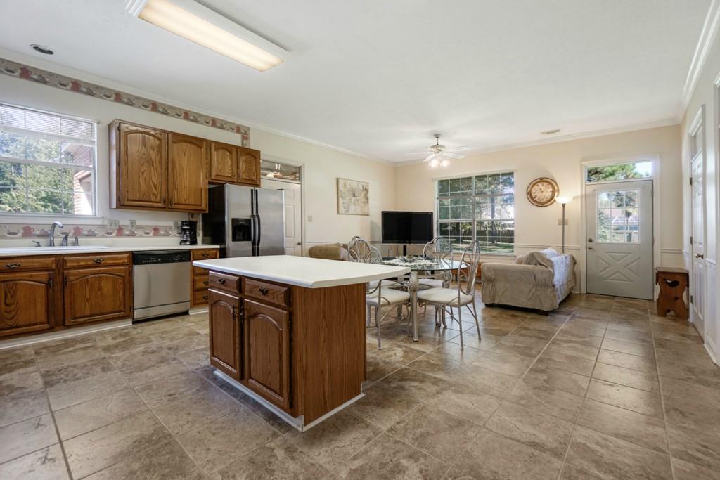 334 Rosedown Way Mandeville, LA 70471 - Photo 6 of 25 Gallery Image 6