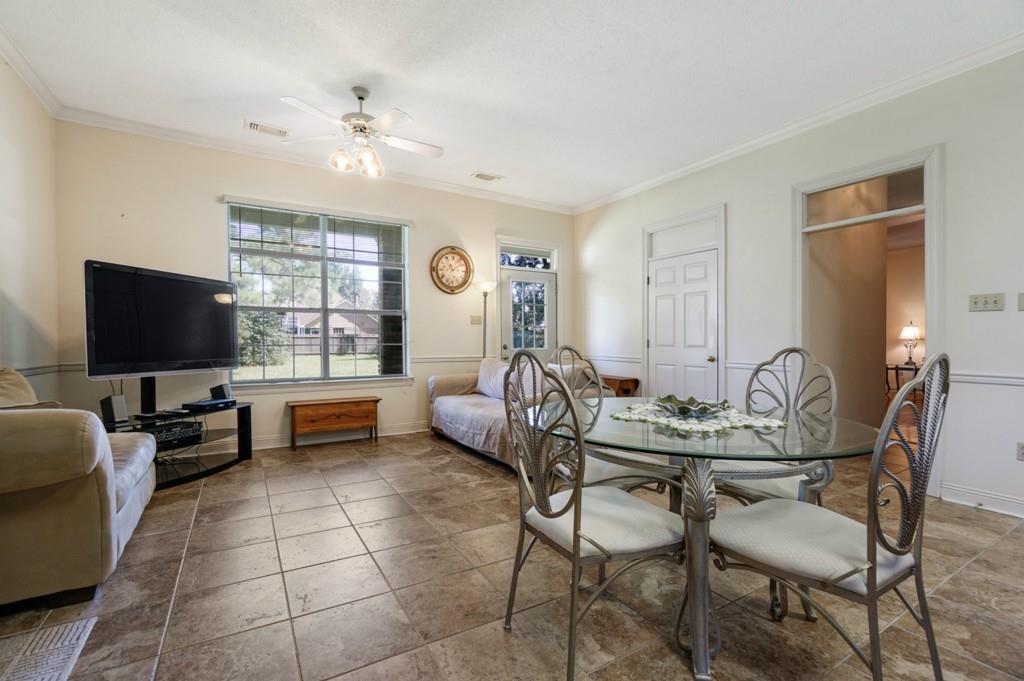 334 Rosedown Way Mandeville, LA 70471 - Photo 7 of 25 Gallery Image 7