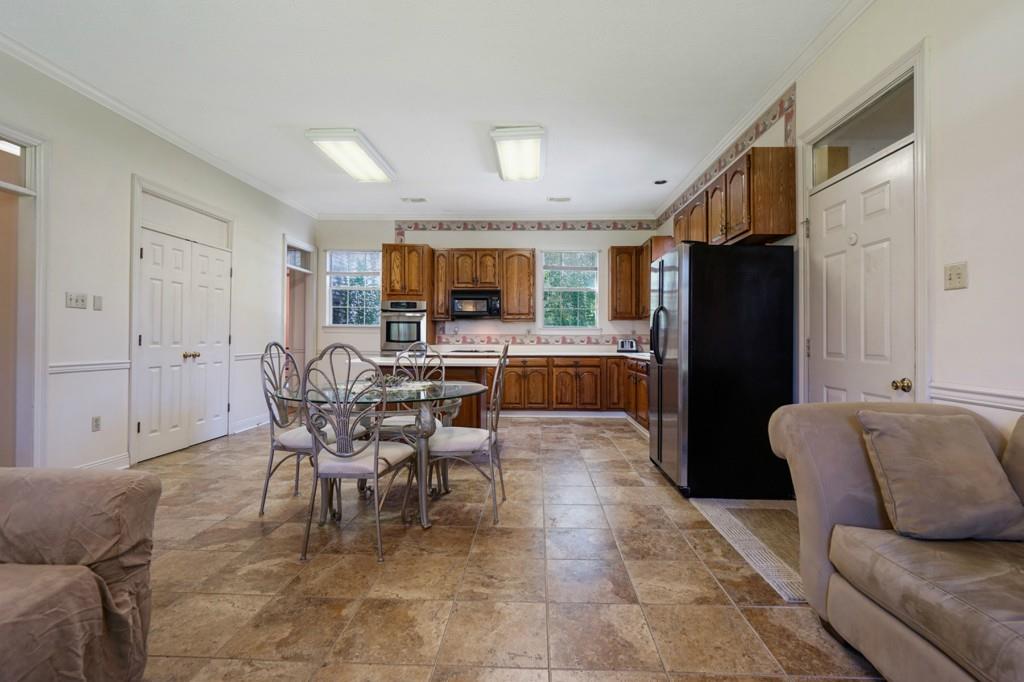 334 Rosedown Way Mandeville, LA 70471 - Photo 8 of 25 Gallery Image 8
