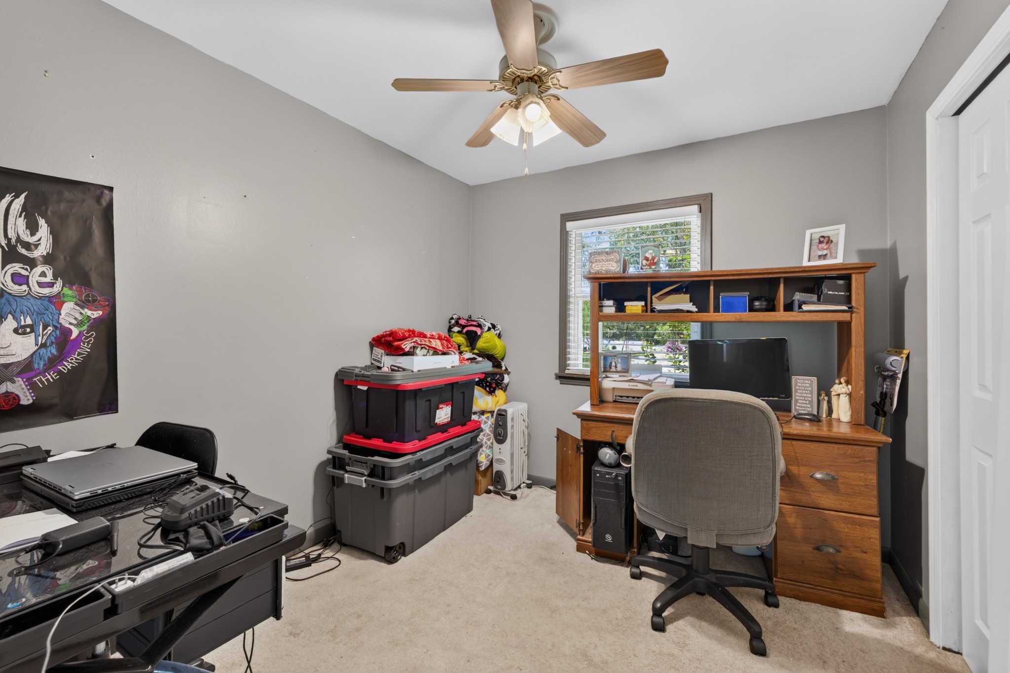 313 Valley View Road Dover, TN 37058 - Photo 23 of 34
