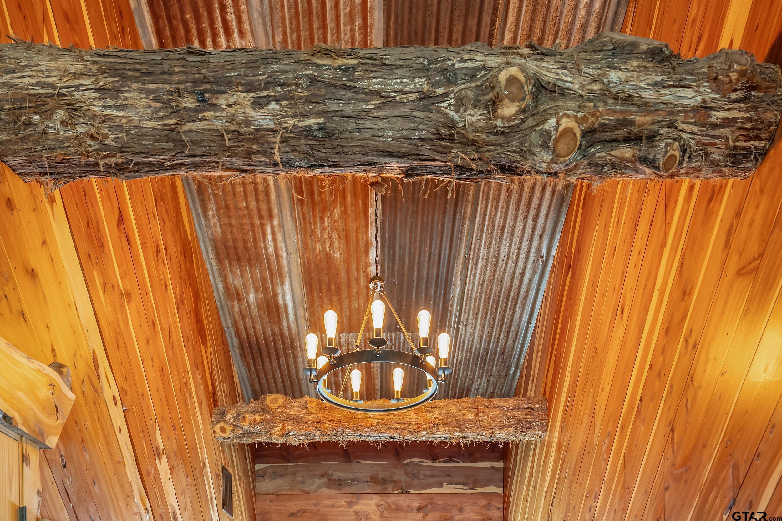 2600 Van Meter Road Kilgore, TX 75662 - Photo 12 of 48