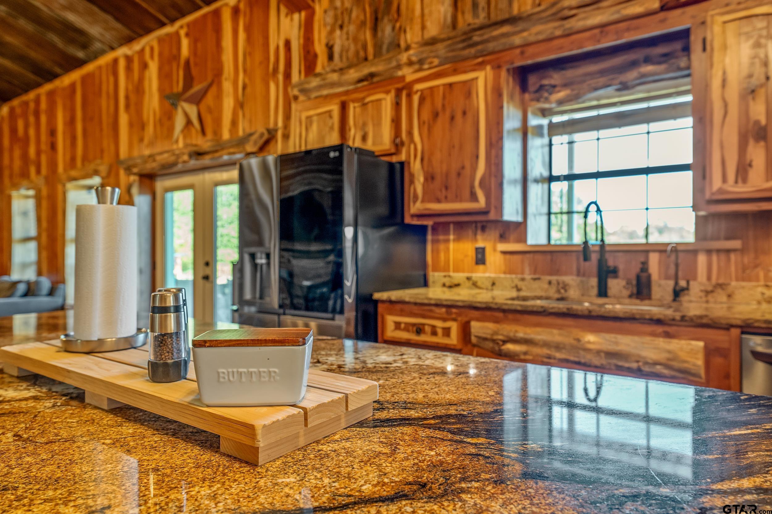 2600 Van Meter Road Kilgore, TX 75662 - Photo 24 of 48