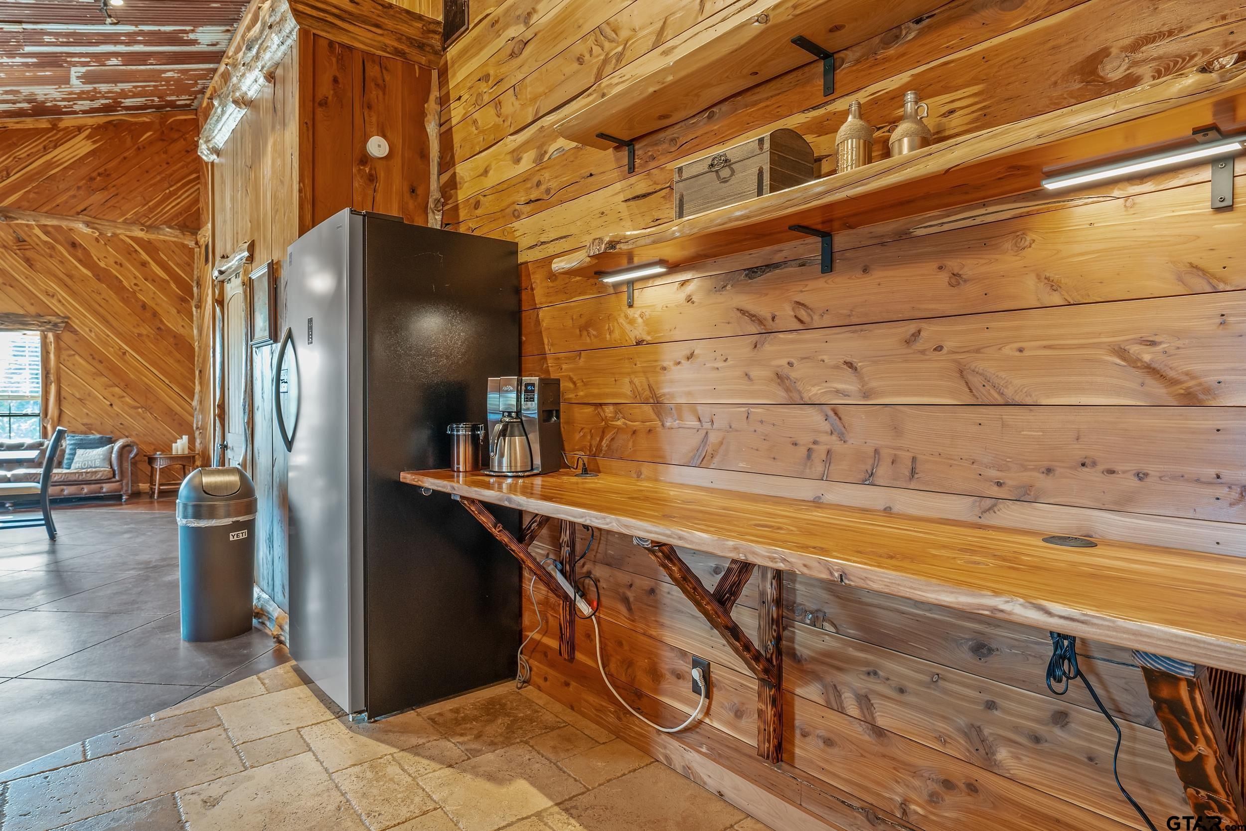 2600 Van Meter Road Kilgore, TX 75662 - Photo 25 of 48