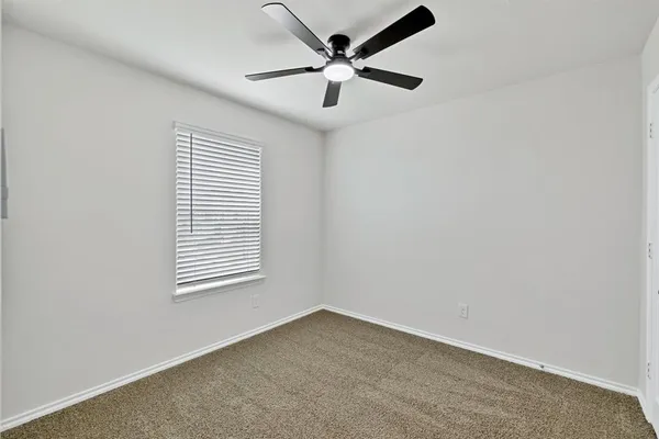 $1,650 | 310 Arbor Drive, Princeton, TX 75407