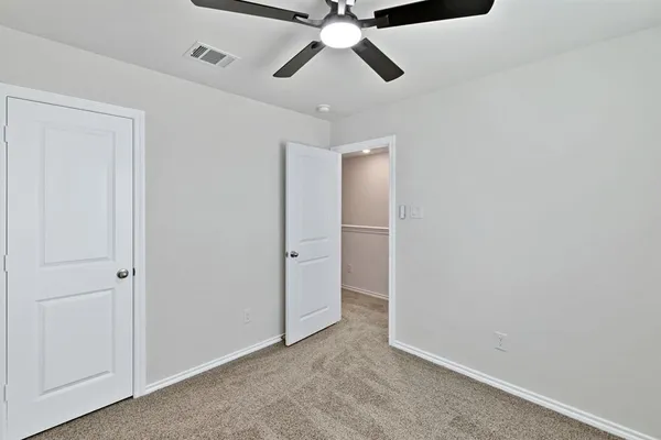 $1,650 | 310 Arbor Drive, Princeton, TX 75407