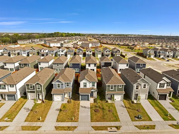 $1,650 | 310 Arbor Drive, Princeton, TX 75407