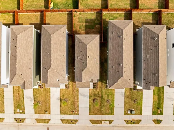 $1,650 | 310 Arbor Drive, Princeton, TX 75407