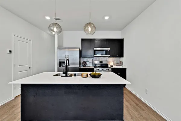 $1,650 | 310 Arbor Drive, Princeton, TX 75407