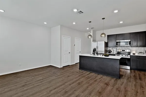 $1,650 | 310 Arbor Drive, Princeton, TX 75407