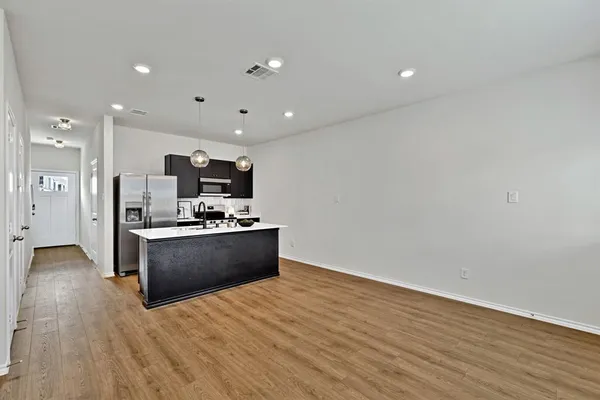 $1,650 | 310 Arbor Drive, Princeton, TX 75407