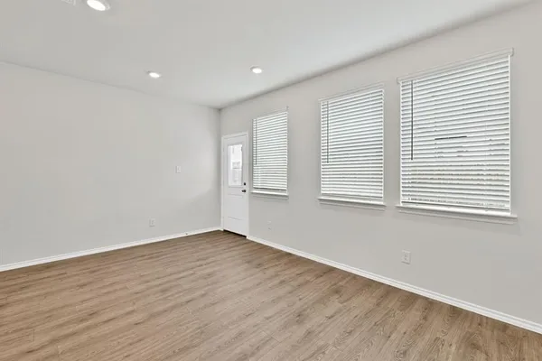 $1,650 | 310 Arbor Drive, Princeton, TX 75407