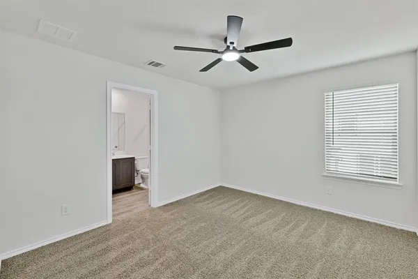 $1,650 | 310 Arbor Drive, Princeton, TX 75407