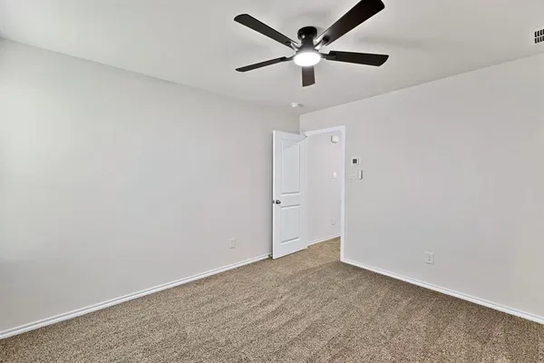 $1,650 | 310 Arbor Drive, Princeton, TX 75407