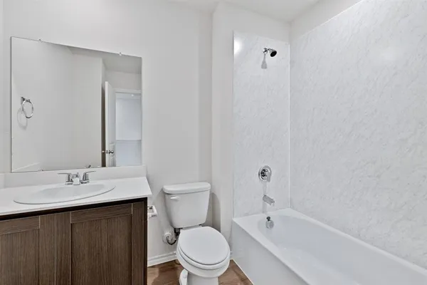 $1,650 | 310 Arbor Drive, Princeton, TX 75407