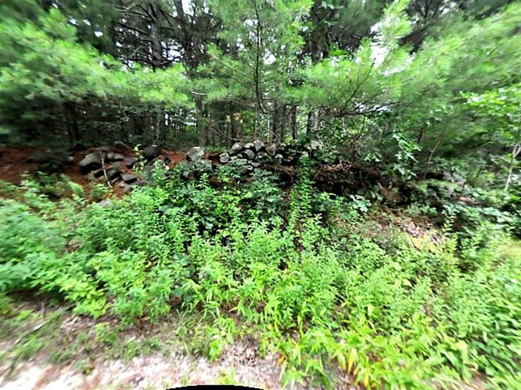 0 Barbs Hill Road Greene, RI 02827 - Photo 1 of 3