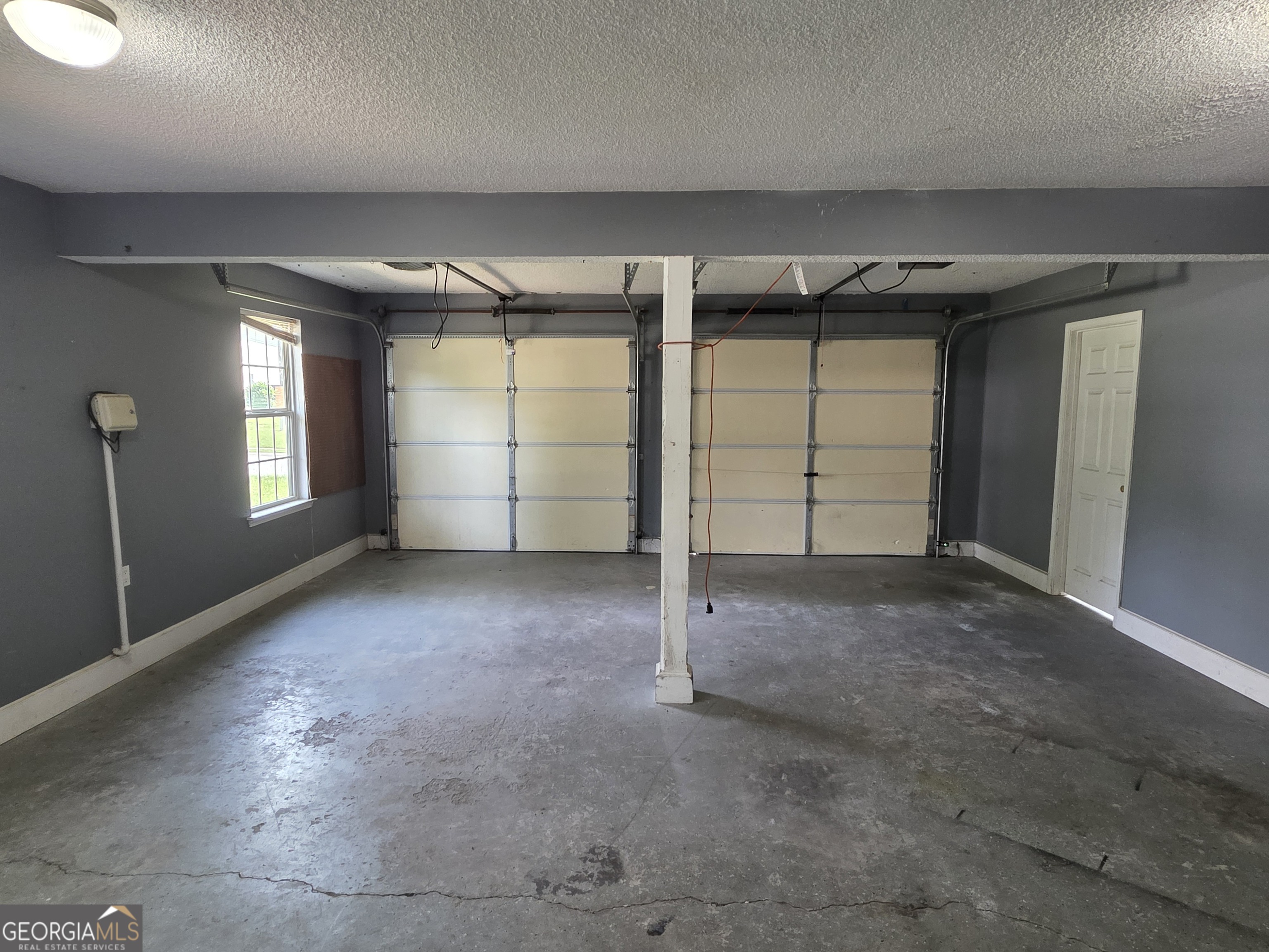 301 Aspen Arbor Rincon, GA 31326 - Photo 24 of 28