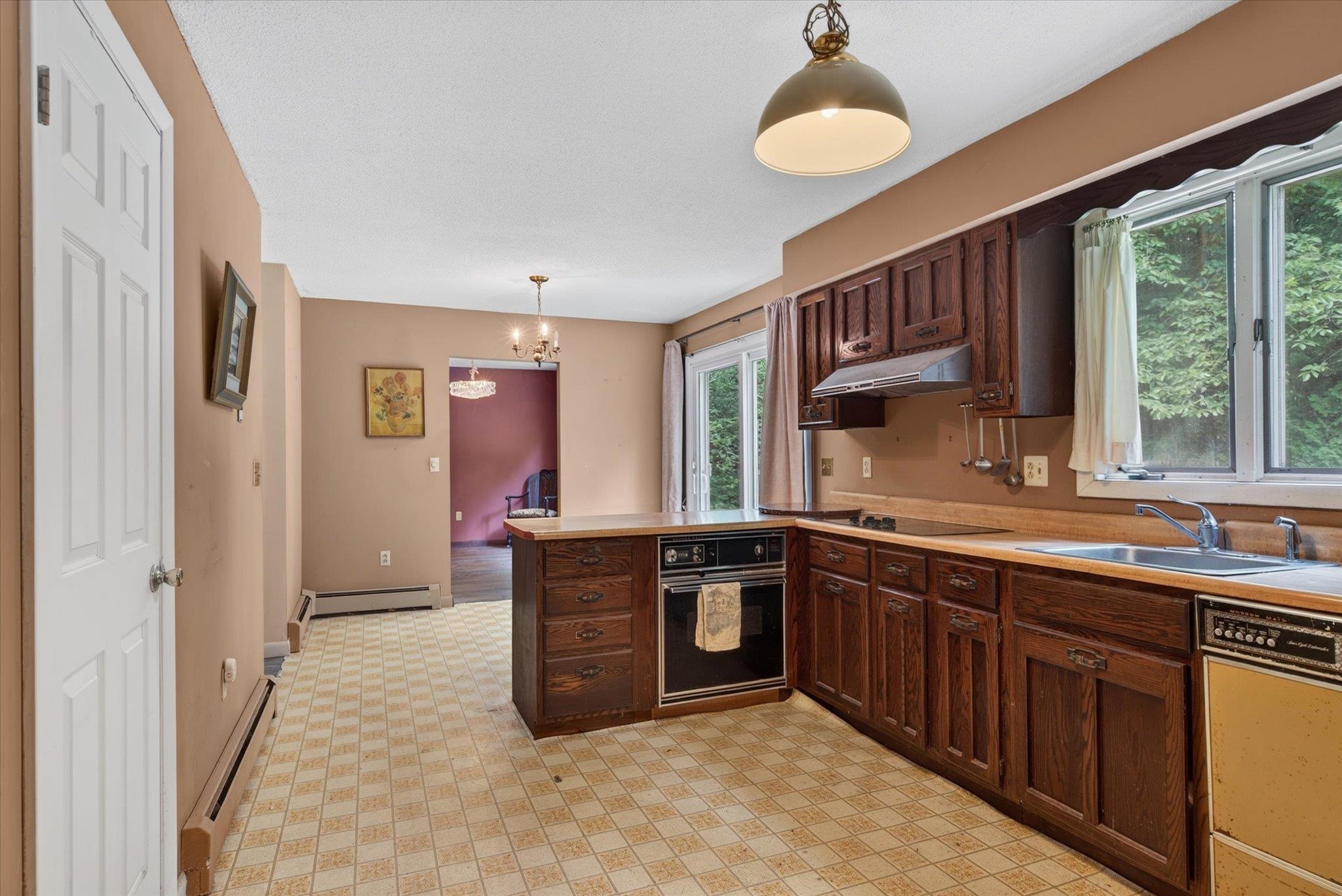574 Hitzel Terrace Rutland Town, VT 05701 - Photo 14 of 50 Gallery Image 14