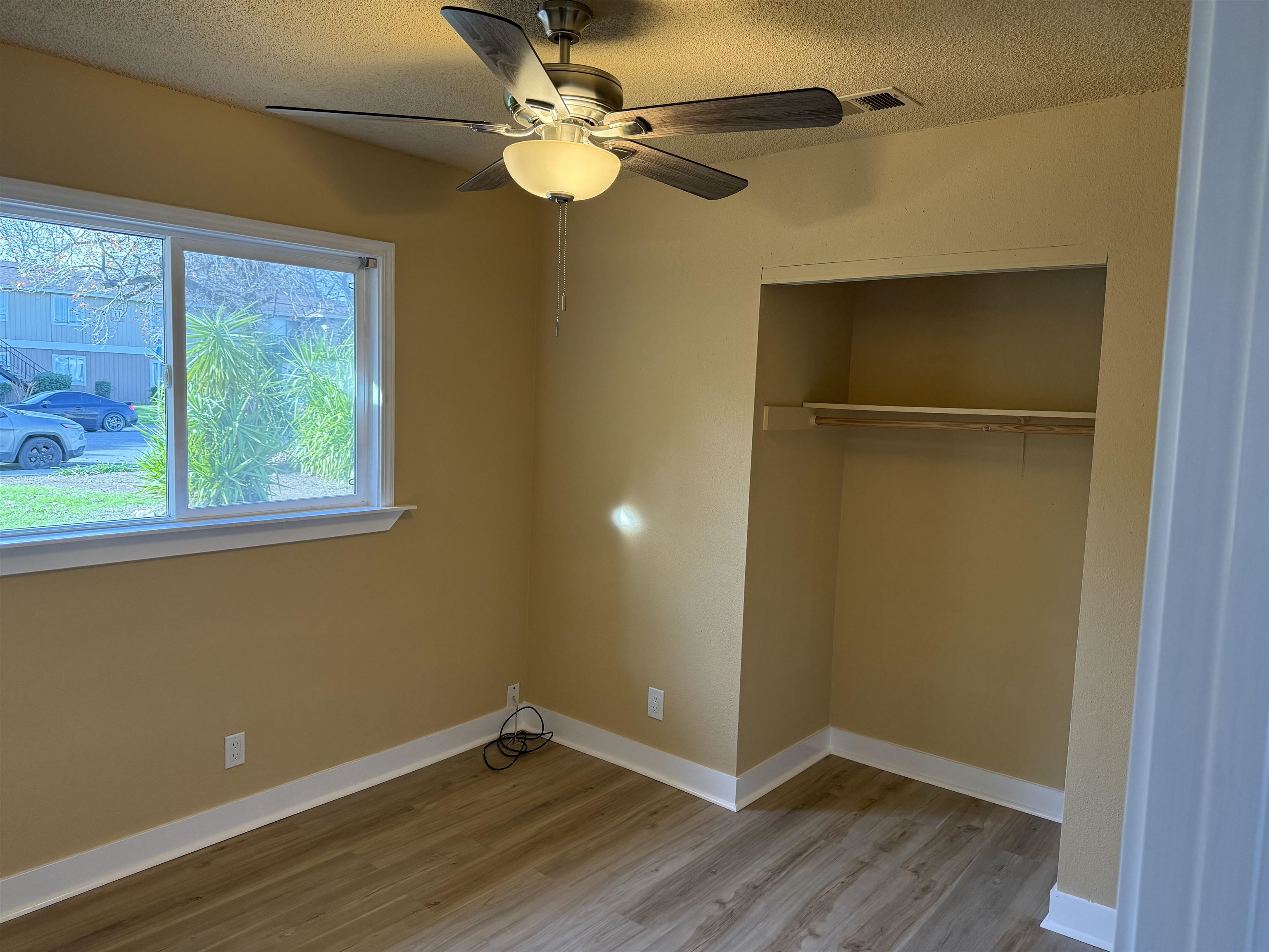 243 Edith Avenue Corning, CA 96021 - Photo 16 of 16