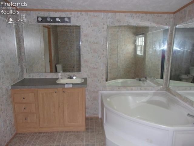 9407 Portland Road Castalia, OH 44824 - Photo 6 of 10 Gallery Image 6