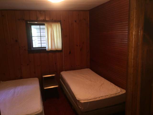 8329 Schroeder Road, Unit 3 Minocqua, WI 54548 - Photo 12 of 12 Gallery Image 12