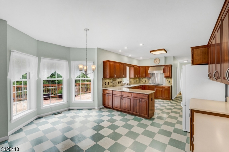 70 Mattison Road Branchville, NJ 07826 - Photo 18 of 50