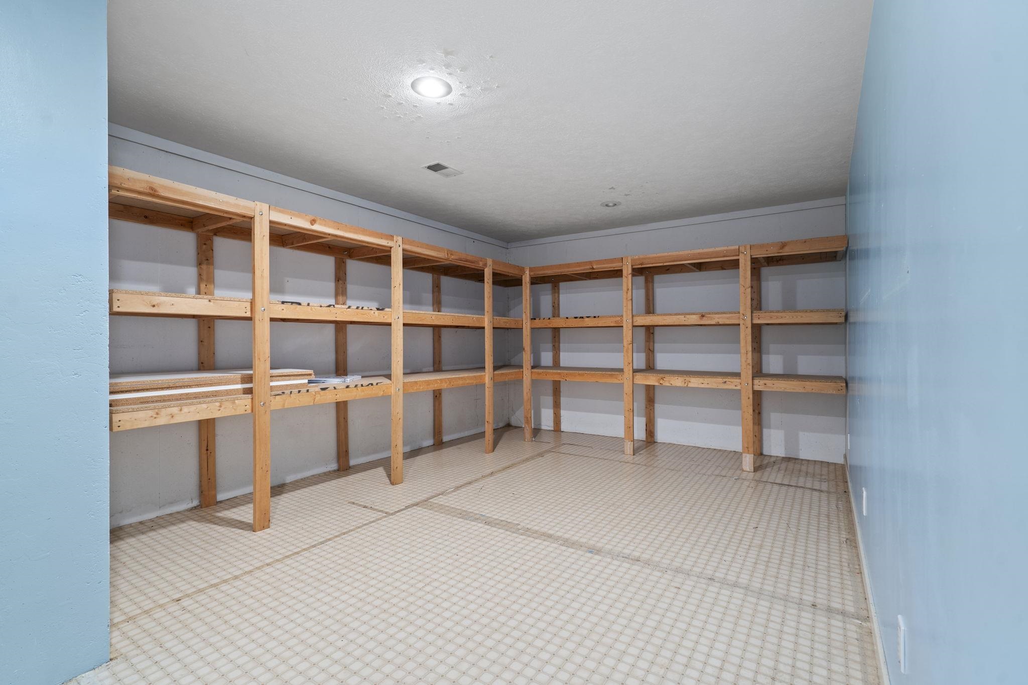 6475 Mission Ridge Traverse City, MI 49686 - Photo 37 of 56