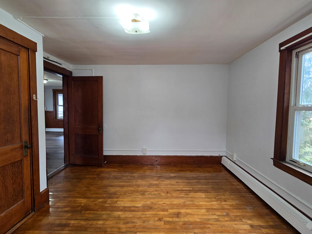 14 Kendall Street Augusta, ME 04330 - Photo 18 of 25 Unit 2
