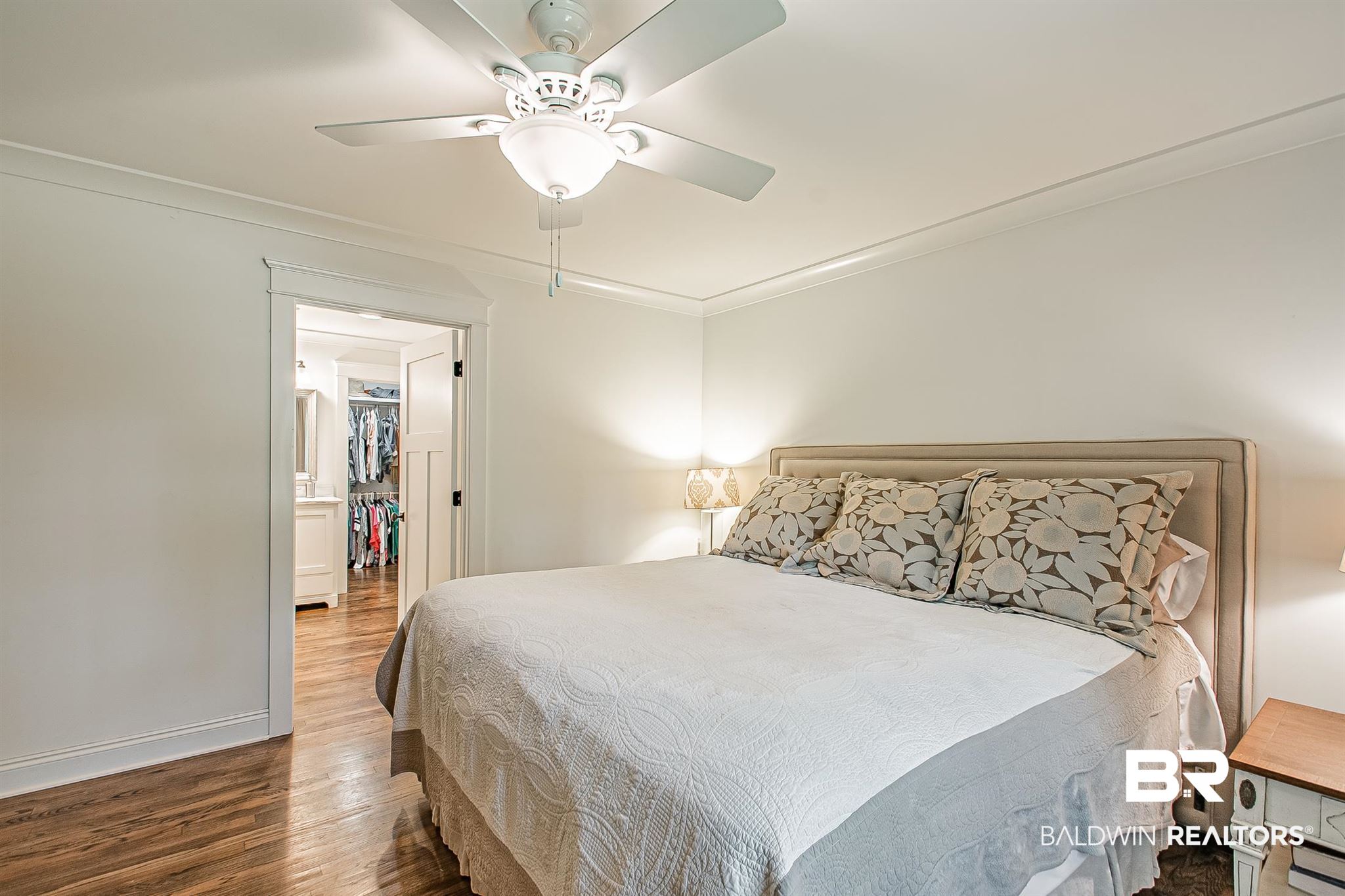 401 Boone Lane Fairhope, AL 36532 - Photo 21 of 50