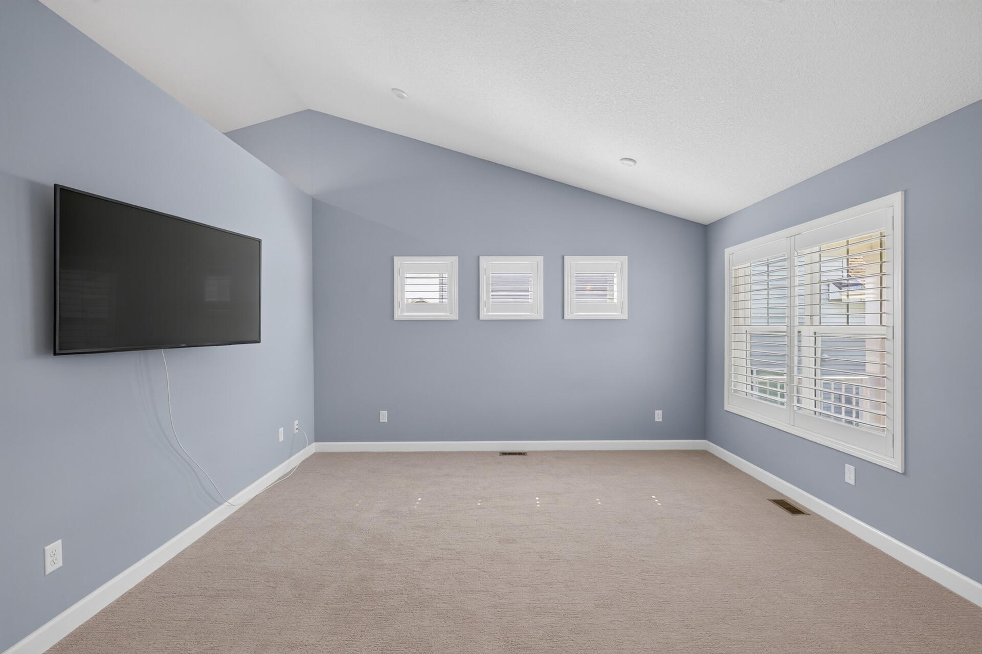 13764 Apollo Way Rosemount, MN 55068 - Photo 8 of 30