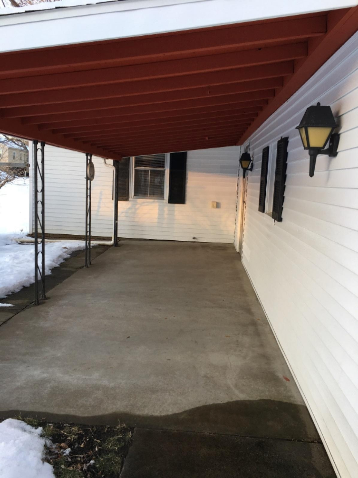 715 Roe Street Buchanan, MI 49107 - Photo 15 of 16 V__B889