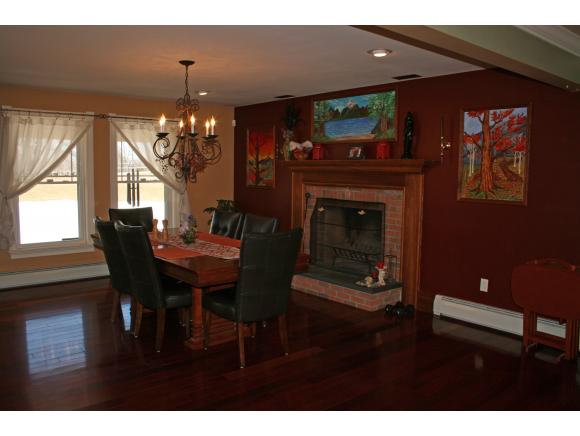 177 S Road Deerfield, NH 03037 - Photo 22 of 34 Gallery Image 22